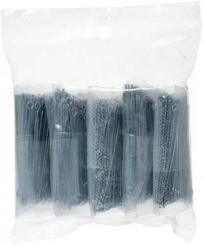 Head Pins 1in 22ga(.025) Lead Free / Nickel Free