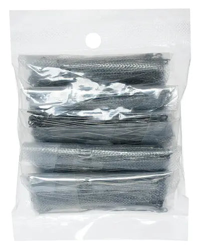 Head Pins 1.5in 22ga(.025) Lead Free / Nickel Free