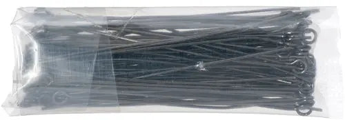 Head Pins 1.5in 22ga(.025) Lead Free / Nickel Free