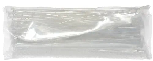 Head Pins 1.5in 22ga(.025) Lead Free / Nickel Free