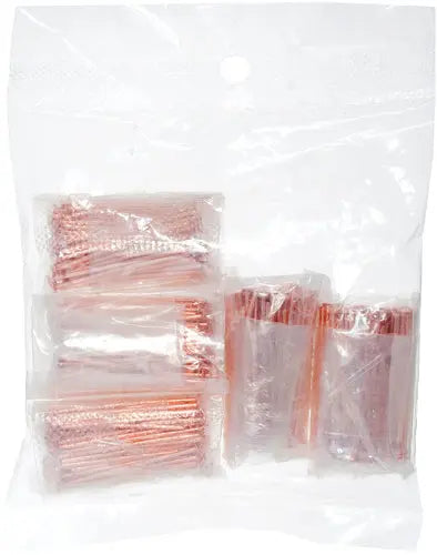 Head Pins 1in 20ga(.032) Lead Free / Nickel Free