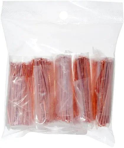 Head Pins 1.5in 20ga(.032) Lead Free / Nickel Free