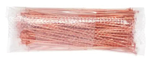 Head Pins 1.5in 20ga(.032) Lead Free / Nickel Free