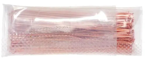 Head Pins 1.5in 22ga(.025) Lead Free / Nickel Free