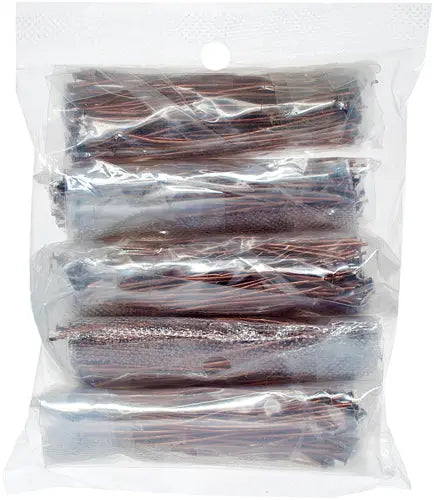 Head Pins 1.5in 20ga(.032) Lead Free / Nickel Free