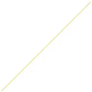 Head Pins 1.5in 22ga(.025) Lead Free / Nickel Free - Cosplay Supplies Inc