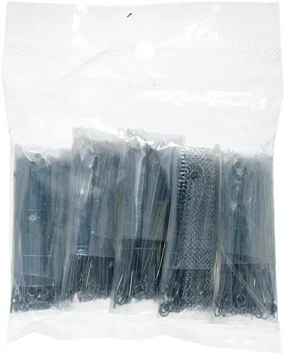 Head Pins 1.5in 20ga(.032) Lead Free / Nickel Free