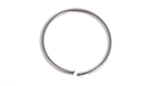 Jump Ring 20ga Round 5mm Approx 1050pcs/Pkg - Cosplay Supplies Inc