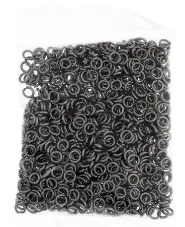 Jump Ring 20ga 5mm Approx 1850pcs/Bag