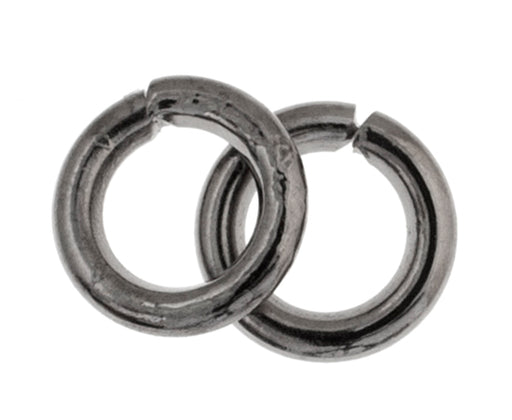 Jump Ring 20ga 5mm Approx 1850pcs/Bag