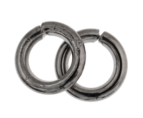 Jump Ring 20ga 5mm Approx 1850pcs/Bag