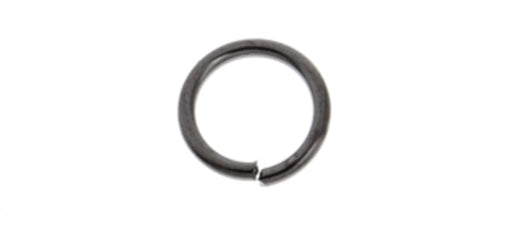 Jump Ring 18ga 7mm Approx 140pcs/Bag - Cosplay Supplies Inc