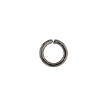 Jump Ring 16ga 9mm Approx 430pcs/Bag - Cosplay Supplies Inc