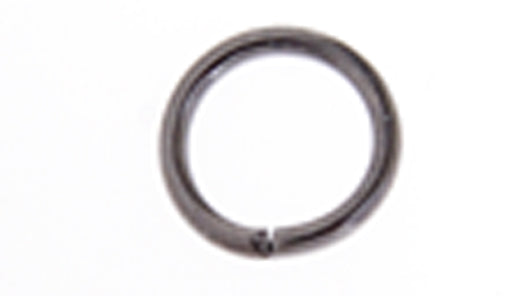 Jump Ring Round 4mm OD 20ga Lead Free / Nickel Free - Cosplay Supplies Inc