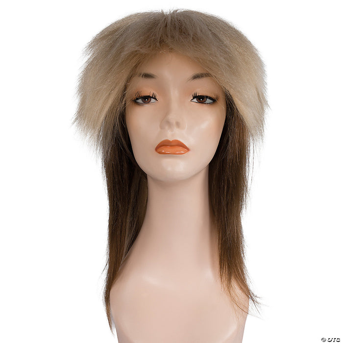 Tina Bargain Wig