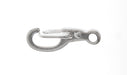 Lobster Spring Back Clasp 13.5mm Lead Free / Nickel Free - Cosplay Supplies Inc