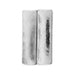 Magnetic Clasp Rectangle 13x25mm (5pcs) Lead Free / Nickel Free