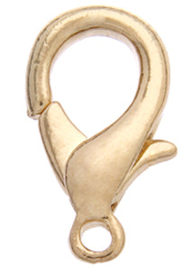 Lobster Clasp 18mm - Cosplay Supplies Inc