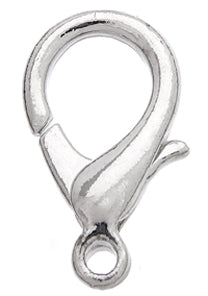 Lobster Clasp 18mm - Cosplay Supplies Inc
