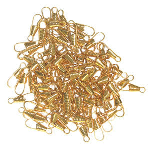 Lanyard Hook Fancy 25mm 