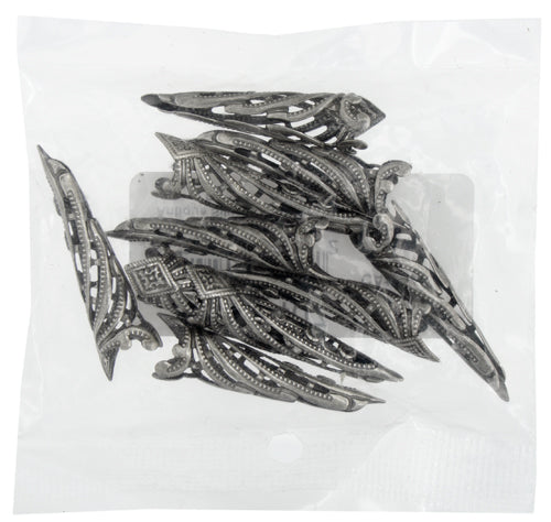 Filigree Cone 8x28mm 