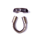 Wire Guardian 4x4mm Lead Free / Nickel Free