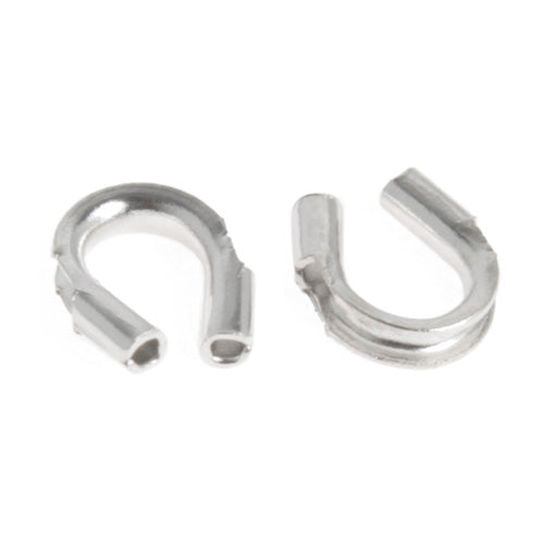 Wire Guardian 4x4mm Lead Free / Nickel Free