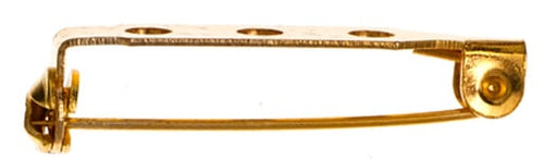 Bar Pins 1in - Cosplay Supplies Inc