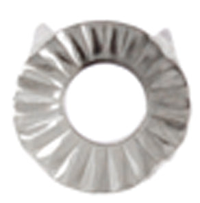 Settings Chatonroses Nickel SS20 - Cosplay Supplies Inc