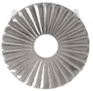 Settings Chatonroses Nickel SS40 - Cosplay Supplies Inc