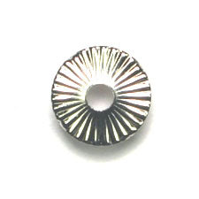 Settings Chatonroses Nickel SS40