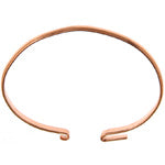 Bezel Handmade Bracelet 6in Interchangeable - Cosplay Supplies Inc