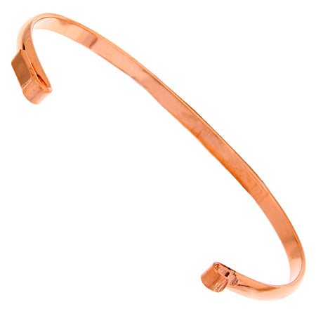 Bezel Handmade Bracelet 5in Interchangeable 