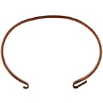 Bezel Handmade Bracelet 5in Interchangeable - Cosplay Supplies Inc