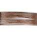 Beadalon Wire .024/49Strand 10ft Stainless Steel Bronze