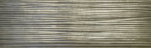 Beadalon 19-strand Stringing Wire 30ft Bright