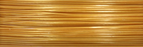 Beadalon 7-Strand Wire 30ft Satin 