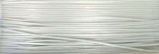 Beadalon 7-Strand Wire 30ft Satin 