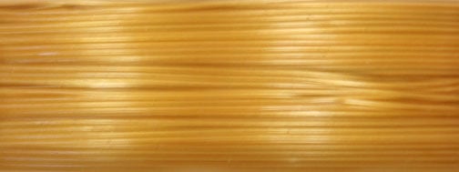 Beadalon 7-Strand Wire 30ft Satin 