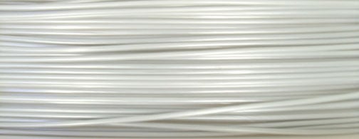 Beadalon 7-Strand Wire 30ft Satin 