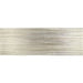 Beadalon .015/7 Wire 30ft Silver Color