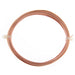 Beadalon German Style Wire 20ga Copper Round 6m (19.7ft) - Cosplay Supplies Inc