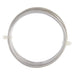 Beadalon German Style Wire 22ga Silver Round 10m (32.8ft) - Cosplay Supplies Inc
