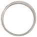 Beadalon German Style Wire Round Wire Silver Filled Half Hard - Cosplay Supplies Inc