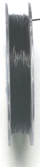 Stretch Bead Cord - 0.5mm