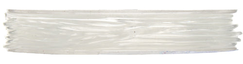 Stretch Bead Cord- 1mm With Header