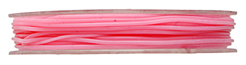 Stretch Bead Cord- 1mm With Header