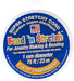 Bead 'N Stretch Cord 75ft