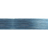 Econoflex Wire 7 Strand 30ft (9m) 