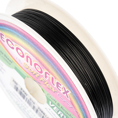Econoflex Wire 7 Strand 328ft (100m) 